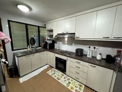 Chiltern Park (D19), Condominium #471412441
